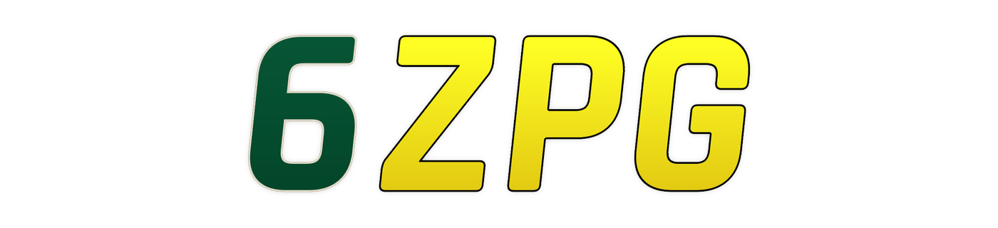 6zpg